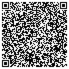 QR code with Marvelous Development contacts