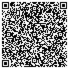 QR code with Allison Performance Race Car contacts