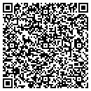 QR code with Bubbles contacts