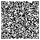 QR code with John R Gibson contacts