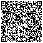 QR code with Cuts & Styles By Sandra contacts