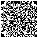 QR code with New and Not Shop contacts