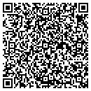 QR code with Supercuts contacts