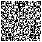 QR code with Powers Crossroads Country Fair contacts