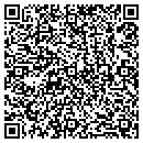 QR code with Alphaquest contacts