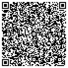 QR code with Butler Tire & Retreading contacts