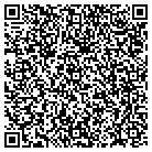QR code with Plumber & Steamfitters Local contacts