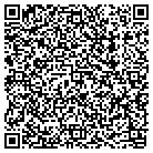 QR code with Kiddie Korral Day Care contacts