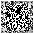 QR code with Fish Window Cleaning contacts