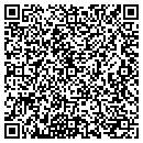 QR code with Training Expert contacts