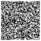 QR code with Datavision Consulting Inc contacts