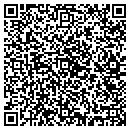 QR code with Al's Tire Center contacts