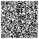 QR code with Johnny Carlton Entertainment contacts