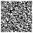 QR code with Woodstock Police Chief contacts