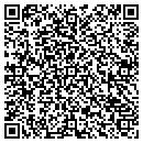 QR code with Giorgios Subs & Deli contacts