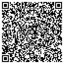 QR code with In Demand LLC contacts