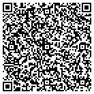 QR code with Clark Young & Associates contacts