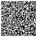 QR code with Smith Properties contacts