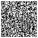 QR code with Noland Glass Co contacts