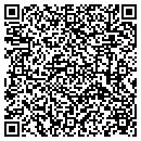 QR code with Home Inspector contacts