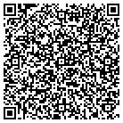QR code with Workbench Ace Hardware contacts