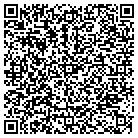 QR code with Graham Aircraft Engine Service contacts
