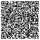 QR code with State Liquors contacts