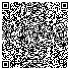 QR code with Jo-Ann Fabrics & Crafts contacts