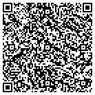 QR code with Jimmy Smiths Auto Service contacts