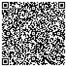 QR code with Warren Heemann Consulting Inc contacts