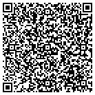 QR code with US Army Corps Of Engineers contacts