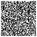 QR code with Buttons & Bows contacts
