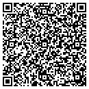 QR code with Pearls Stitches contacts