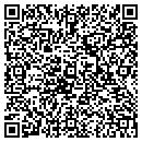 QR code with Toys R Us contacts