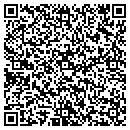 QR code with Isreal Pawn Shop contacts