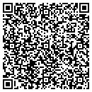 QR code with Tile Source contacts