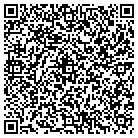 QR code with Technical Software Development contacts