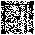QR code with Collins/Moody Financial Service contacts