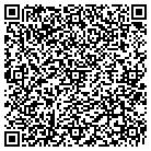 QR code with Michael Contracting contacts