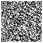 QR code with Carlee B Stafford Rev contacts