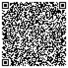 QR code with National Park Assembly Of God contacts