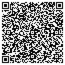 QR code with Jack & Jill Daycare contacts
