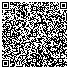 QR code with Renaissance Lofts contacts