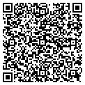 QR code with Alltel contacts