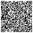 QR code with Flash Foods contacts