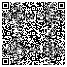 QR code with Marietta Dily Jrnl Nghbor News contacts