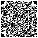 QR code with UPS Stores The contacts