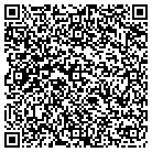 QR code with ADT Security Services Inc contacts