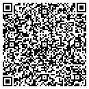 QR code with Bo Jos Cafe contacts