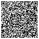 QR code with QEM Dependable Movers contacts